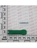 Maschio Gaspardo LEVA RUBINETTO START U16000012R