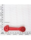 Maschio Gaspardo LEVA SELETTRICE GEN RPN-RPV U16000054R