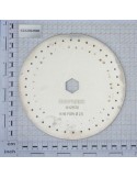 DISC  36F D.2,5  SP-MT