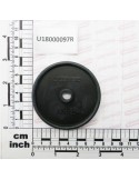 Maschio Gaspardo MEMBR.POMPA 74MM 74 MP20-30-40 U18000097R