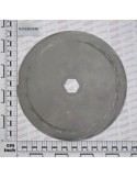 REAR DISC S.P.20G. 3H.2.1 LM