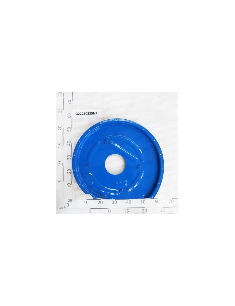 DIFFUSION AIR PUMP CASES
