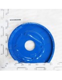 DIFFUSION AIR PUMP CASES