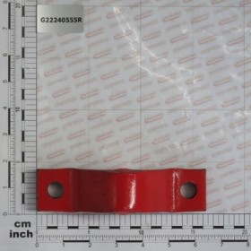 BRACKET     L90