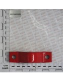 BRACKET     L90