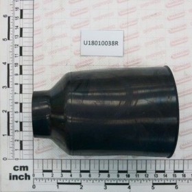 Maschio Gaspardo MANICOTTO $40/70 EPDM PROTEZ.C U18010038R