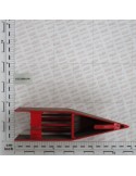 SPEC. CUTTER S. IN BANDS SV LM