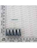 Maschio Gaspardo ARC RET$50 SEZ.11.8X13.5 H89 U18020191R