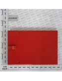 GEARBOX COVER SV