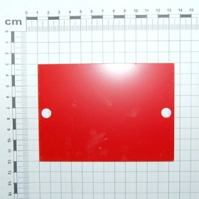 CLOSURE DOOR SV