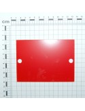 CLOSURE DOOR SV