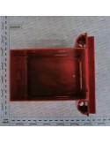 GEARBOX SV