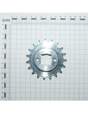 GEARBOX RING GEAR Z-19 SV