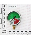 Maschio Gaspardo MAN DIFF $63 0-15-60BAR G1/4ï¾´ï¾´ U18160062R