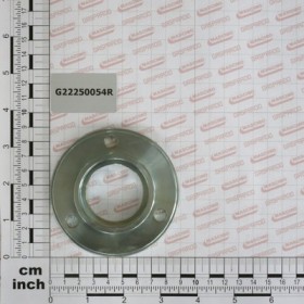 BEARING SUPP. FLANGE SV