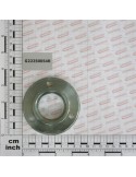 BEARING SUPP. FLANGE SV