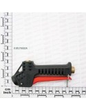 Maschio Gaspardo MANER M30 30BAR 1/2ï¾´ï¾´M-F U18170002R