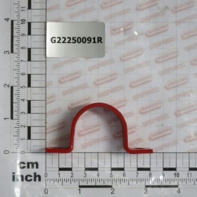 FORK