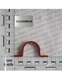 FORK