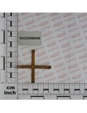 FILTER SPACER SV