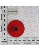 FILTER PLUG SV