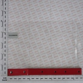 PIPE SUPPORT SV-USA