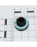 OIL PLUG SV