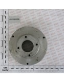 SIEMENS HYDR. MOTOR FLANGE SV-