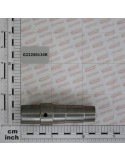 SIEMENS HYDR. DRIVING AXLE SV-
