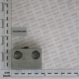 VALVE CASING SV-USA