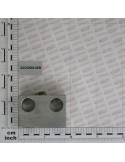 VALVE CASING SV-USA