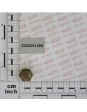 INT. RECYCLING REGULATOR SV-US