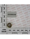 NUT M14X1 SV-USA