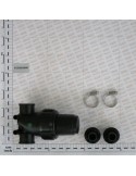 FILTER ASSY. SV