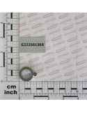 RING STIRRER SV