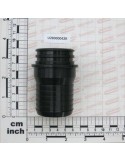 Maschio Gaspardo RACC.PGD D45 X PIULITA-FL. G2 U28000042R