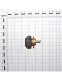 SELECTOR ECCENTRIC SV