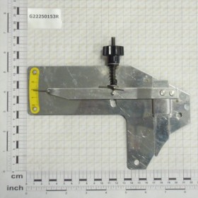 MOBILE SELECTOR SV