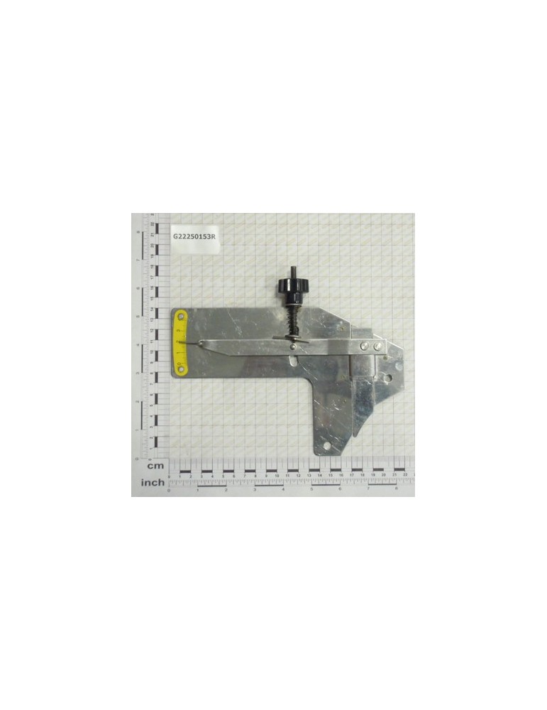 MOBILE SELECTOR SV