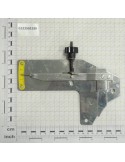 MOBILE SELECTOR SV