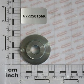 DISK DRIVER SV