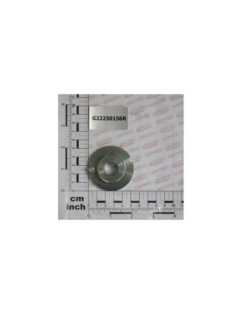 DISK DRIVER SV