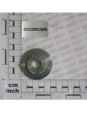 DISK DRIVER SV