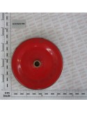 COMPRESSION WHEEL SV