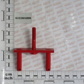 TIGHTENER SV