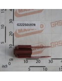 ELEMENT COUPLING SV
