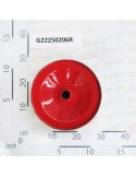 WHEEL SV