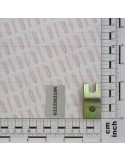 CURSOR STOP COUPLER