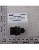 Maschio Gaspardo REDUCTIE 1ï¾´ï¾´M - 1/2ï¾´ï¾´M 8058152 U28250056R
