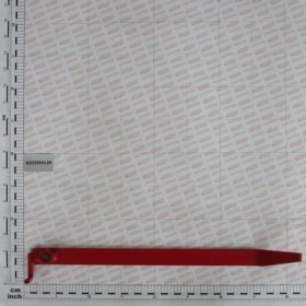 RIGHT SEED COVER SV